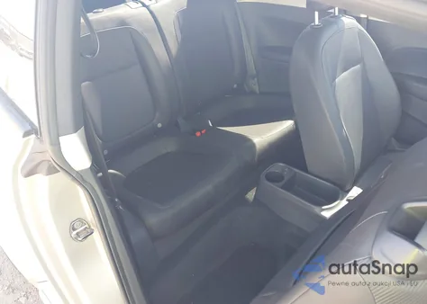 2012 Volkswagen Beetle 2.5L from USA, damaged, VIN 3VWJX7AT9CM663969